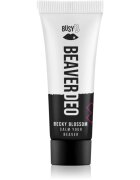 BusyB Beaver Deo Becky Blossom интимен дезодорант за жени 75 мл.
