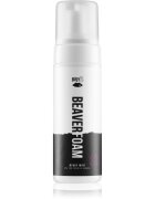 BusyB Beaver Foam Mindy Mint миеща пяна за интимните части 150 мл.