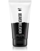 BusyB Beaver Reliever Becky Blossom балсам за след бръснене за чувствителна кожа 75 мл.