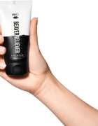BusyB Beaver Reliever Becky Blossom балсам за след бръснене за чувствителна кожа 75 мл.