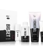 BusyB Becky Blossom BigSet подаръчен комплект за жени
