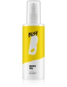 BusyB Becky Blossom Body Oil олио за тяло 150 мл.