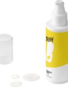 BusyB Becky Blossom Body Oil олио за тяло 150 мл.