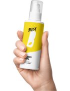 BusyB Becky Blossom Body Oil олио за тяло 150 мл.