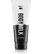 BusyB Becky Blossom BodyMilk тоалетно мляко за тяло 230 мл.
