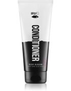 BusyB Becky Blossom Conditioner балсам За коса 200 мл.