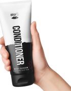 BusyB Becky Blossom Conditioner балсам За коса 200 мл.
