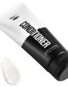 BusyB Becky Blossom Conditioner балсам За коса 200 мл.