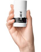 BusyB Becky Blossom Dry Pit твърд антиперспирант за жени 50 мл.