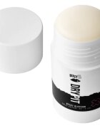 BusyB Becky Blossom Dry Pit твърд антиперспирант за жени 50 мл.