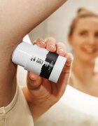 BusyB Becky Blossom Dry Pit твърд антиперспирант за жени 50 мл.