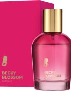 BusyB Becky Blossom Parfume парфюмна вода с аромат на цветя за жени 50 мл.