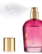 BusyB Becky Blossom Parfume парфюмна вода с аромат на цветя за жени 50 мл.