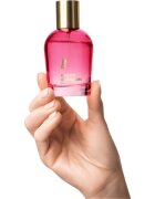 BusyB Becky Blossom Parfume парфюмна вода с аромат на цветя за жени 50 мл.