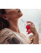 BusyB Becky Blossom Parfume парфюмна вода с аромат на цветя за жени 50 мл.
