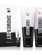 BusyB Becky Blossom ShowerSet комплект под душа за жени