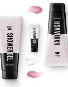 BusyB Becky Blossom ShowerSet комплект под душа за жени