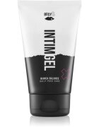 BusyB Bianca Balance IntimGel гел за интимна хигиена 150 мл.