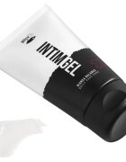 BusyB Bianca Balance IntimGel гел за интимна хигиена 150 мл.