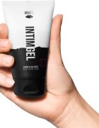 BusyB Bianca Balance IntimGel гел за интимна хигиена 150 мл.