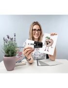 BusyB Bianca Balance IntimGel гел за интимна хигиена 150 мл.