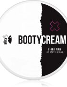 BusyB Fiona Firm Booty Cream стягащ крем за седалище и бедра 135 мл.