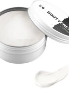 BusyB Fiona Firm Booty Cream стягащ крем за седалище и бедра 135 мл.