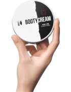 BusyB Fiona Firm Booty Cream стягащ крем за седалище и бедра 135 мл.