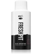 BusyB Fresh Pit Alex Adventure антиперспирант за чувствителна кожа 150 мл.