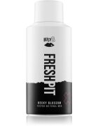 BusyB Fresh Pit Becky Blossom антиперспирант 150 мл.
