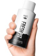 BusyB Fresh Pit Becky Blossom антиперспирант 150 мл.