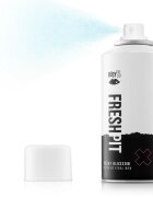 BusyB Fresh Pit Becky Blossom антиперспирант 150 мл.