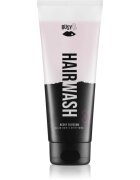 BusyB Hair Wash Becky Blossom шампоан за жени 230 мл.