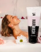 BusyB Hair Wash Becky Blossom шампоан за жени 230 мл.