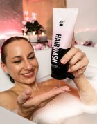 BusyB Hair Wash Becky Blossom шампоан за жени 230 мл.