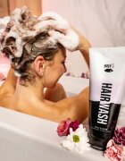 BusyB Hair Wash Becky Blossom шампоан за жени 230 мл.