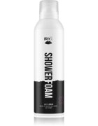 BusyB Lily Lemon Shower Foam душ пяна 200 мл.