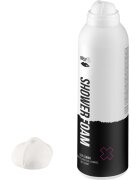 BusyB Lily Lemon Shower Foam душ пяна 200 мл.