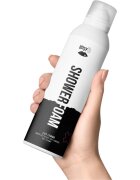 BusyB Lily Lemon Shower Foam душ пяна 200 мл.