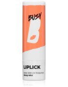 BusyB Liplick Mindy Mint балсам за устни SPF 25 4.8 гр.