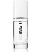 BusyB Parfum Light Becky Blossom тоалетна вода за жени 30 мл.