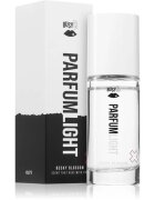 BusyB Parfum Light Becky Blossom тоалетна вода за жени 30 мл.
