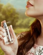 BusyB Parfum Light Becky Blossom тоалетна вода за жени 30 мл.