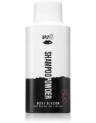 BusyB Shampoo Powder Becky Blossom сух шампоан за обем 150 мл.