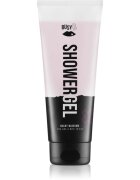 BusyB Shower Gel Becky Blossom релаксиращ душ гел за жени 230 мл.