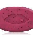 BusyB Skin Shedder Becky Blossom ексфолиращ сапун за тяло 100 гр.