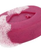 BusyB Skin Shedder Becky Blossom ексфолиращ сапун за тяло 100 гр.