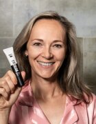 BusyB Sophie Shine Eye Ceram нежен очен крем 15 мл.