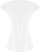 BusyB Vivi Velvet Vulva Mask маска за интимните части 1 бр.