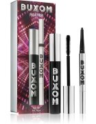 Buxom EYE KIT PLAYER подаръчен комплект